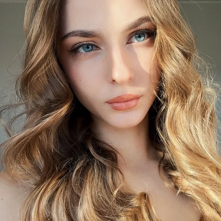 @netvqs