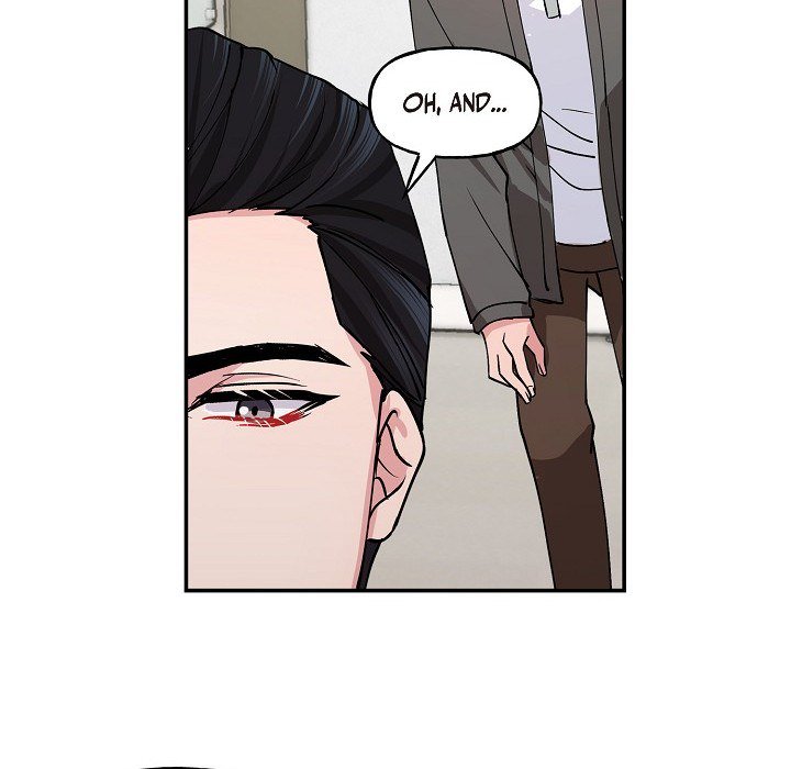 Unquenchable Thirst - episode 2 - 13