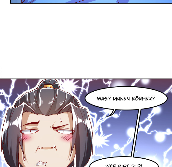 Free World - episode 24 - 22
