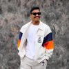 4488santosh