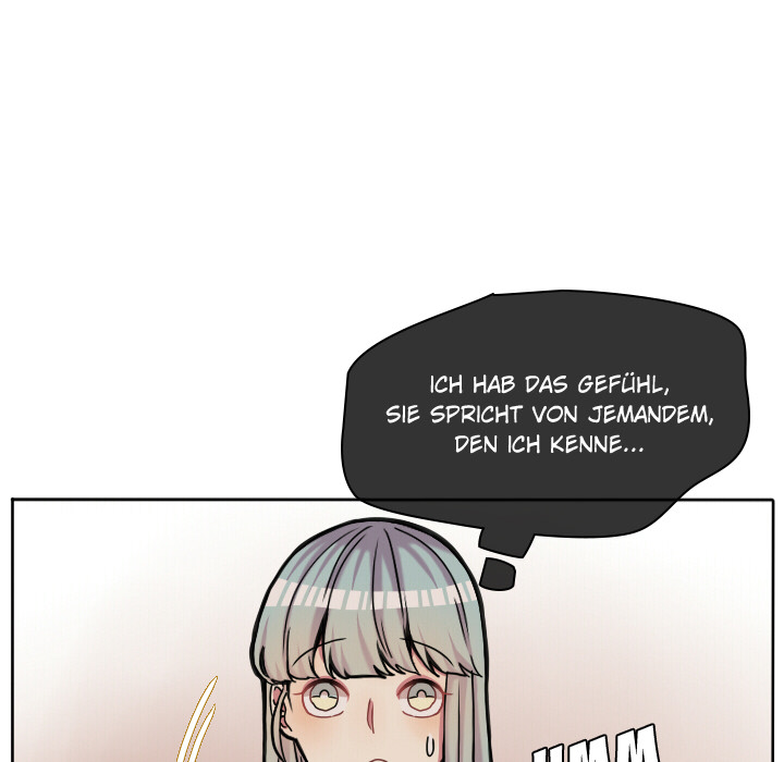 Das Chillige Pärchen - episode 66 - 78