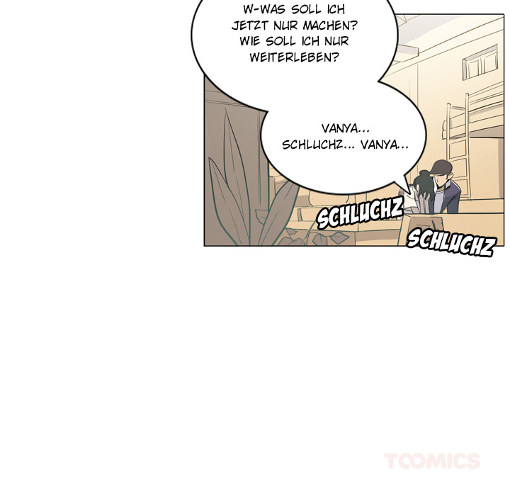 Verbrannter Kaffee - episode 6 - 57