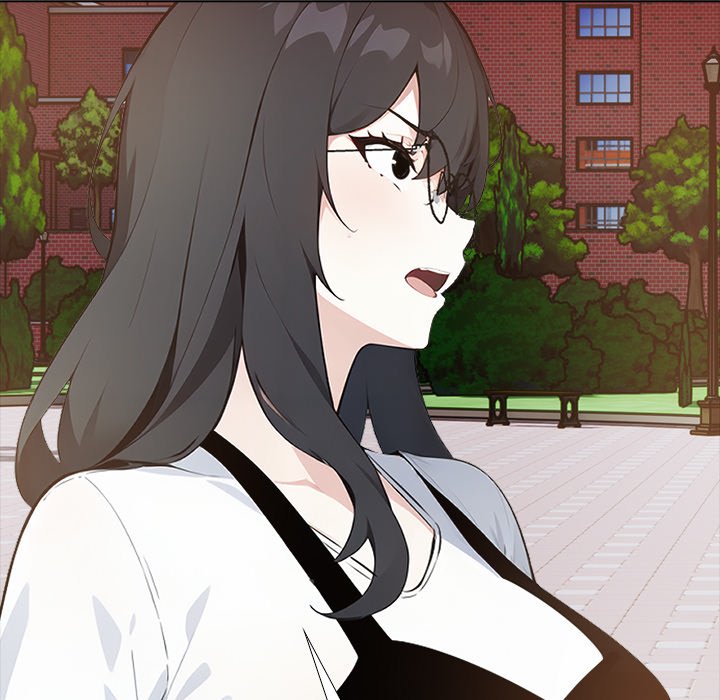Desire Note - episode 25 - 50