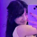 @ben._.yagmur_