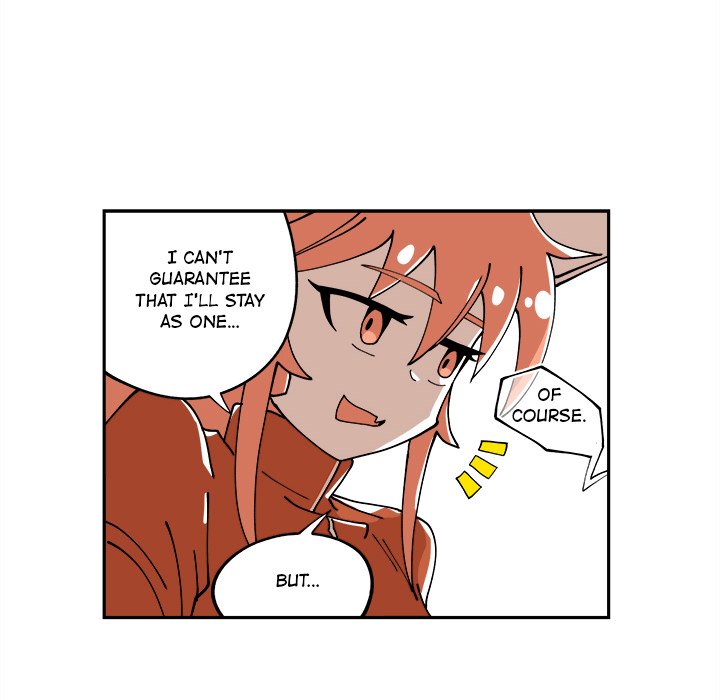 Iron Mech Bride - episode 10 - 60