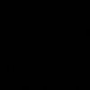 username1836361836