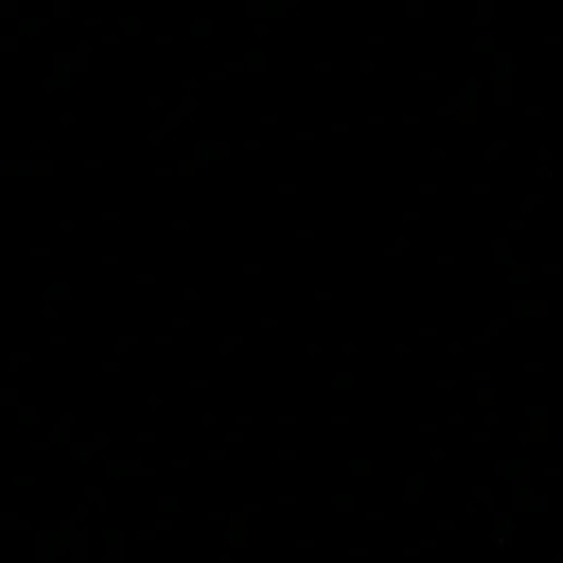 username1836361836