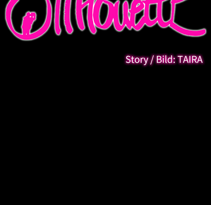 Silhouette - episode 13 - 11
