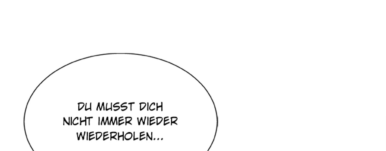 Ein standhafter Geist - episode 11 - 0