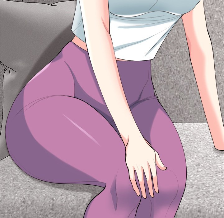 Please Take Care of Her - episode 20 - 54