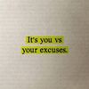 youcandoit_lin