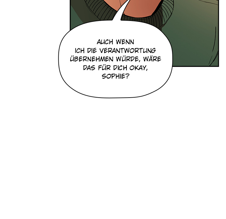 Alles für die Klicks - episode 16 - 119
