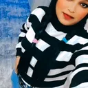 @kaur...njdj