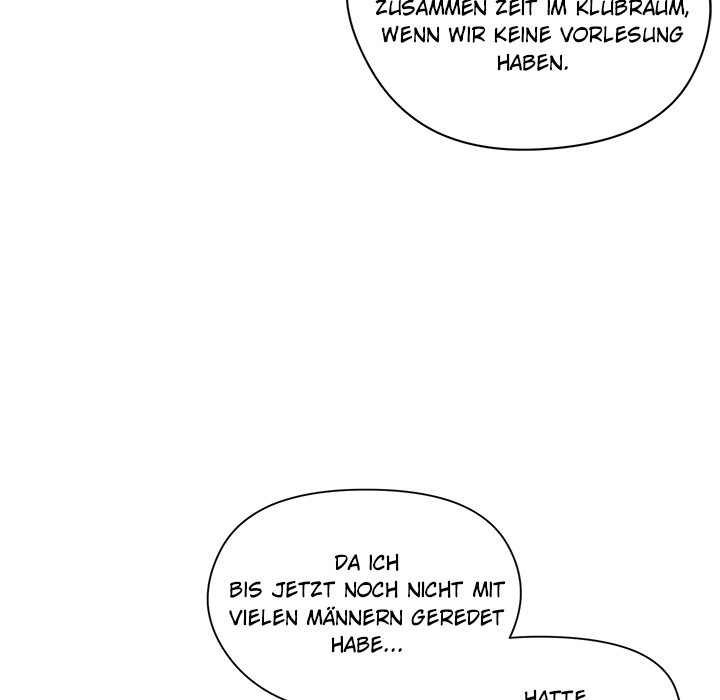 Plötzlich Insider - episode 3 - 29