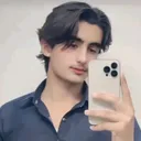@junaid_khan480