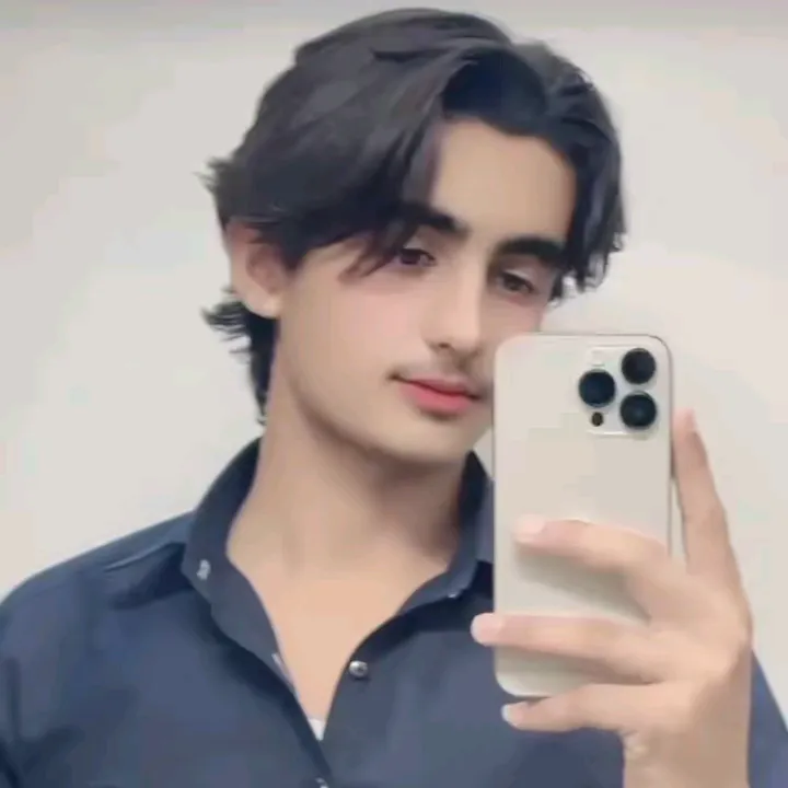 @junaid_khan480