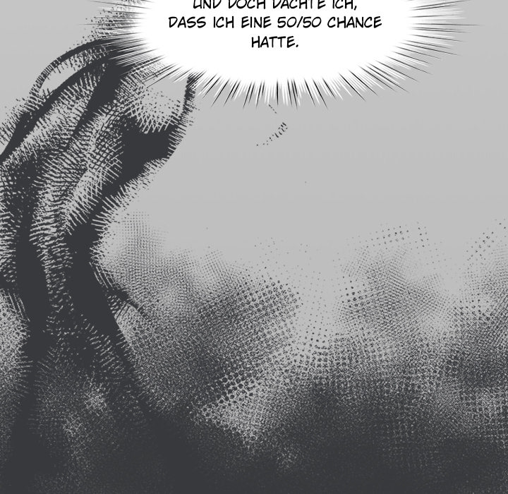 Überleben in einem Comic - episode 23 - 87