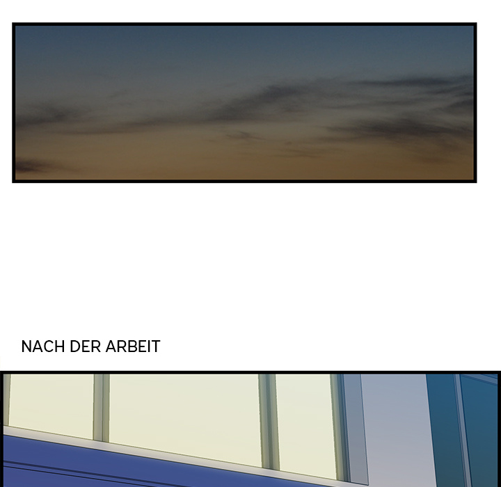 Etwas Neues - episode 12 - 118