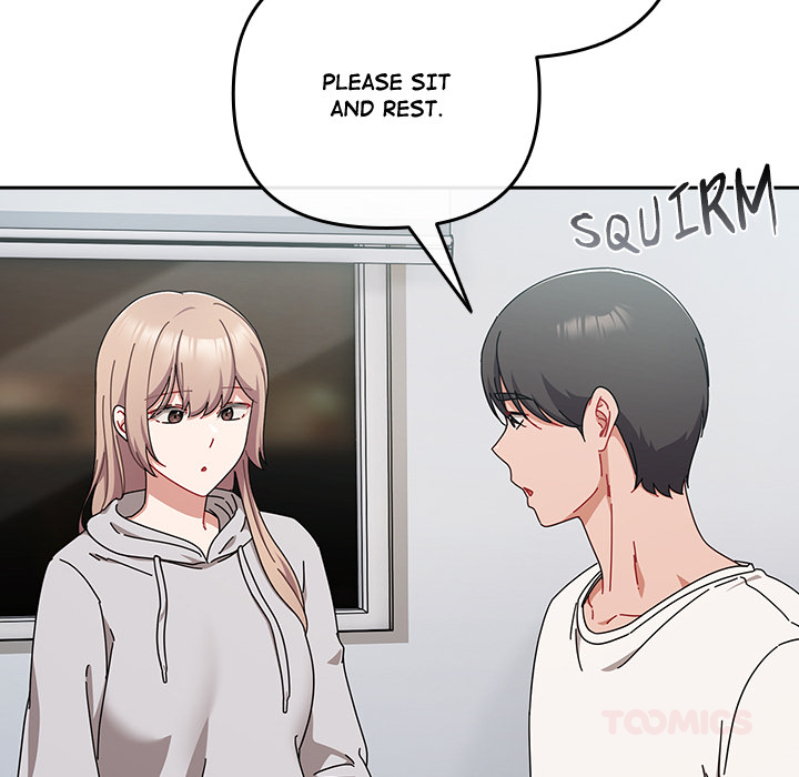 But I Love You - episode 47 - 111