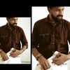 indrajith74