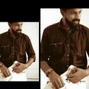@indrajith74