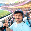 @official.alijan75