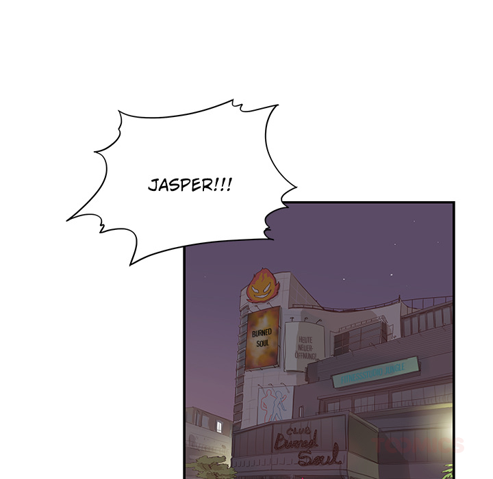 Der Hahn im Korb - episode 80 - 74