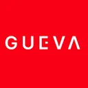@gueva.id