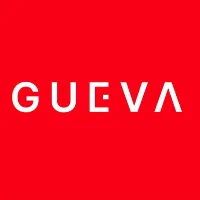 gueva.id