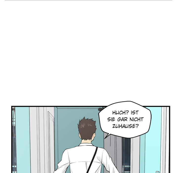 Los geht´s Mr. Kang! - episode 46 - 102