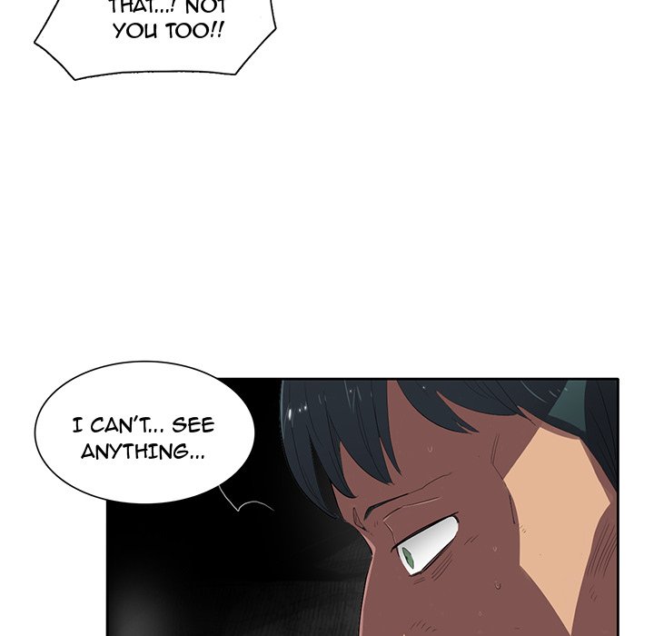 Stardust - episode 55 - 108