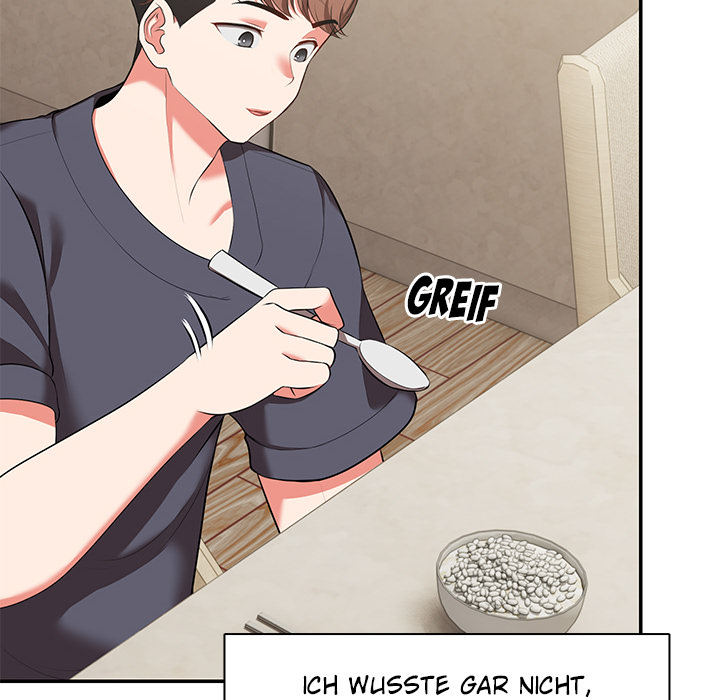 Amnesie - episode 22 - 109