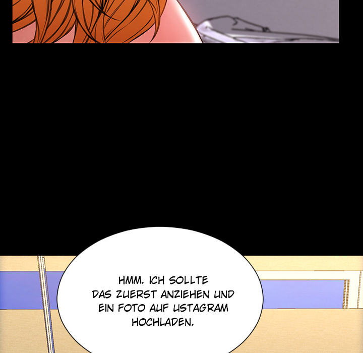 Superstar Cynthia Oh - episode 19 - 98