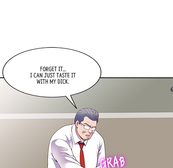 My Wife is a Teacher - episode 3 - 83