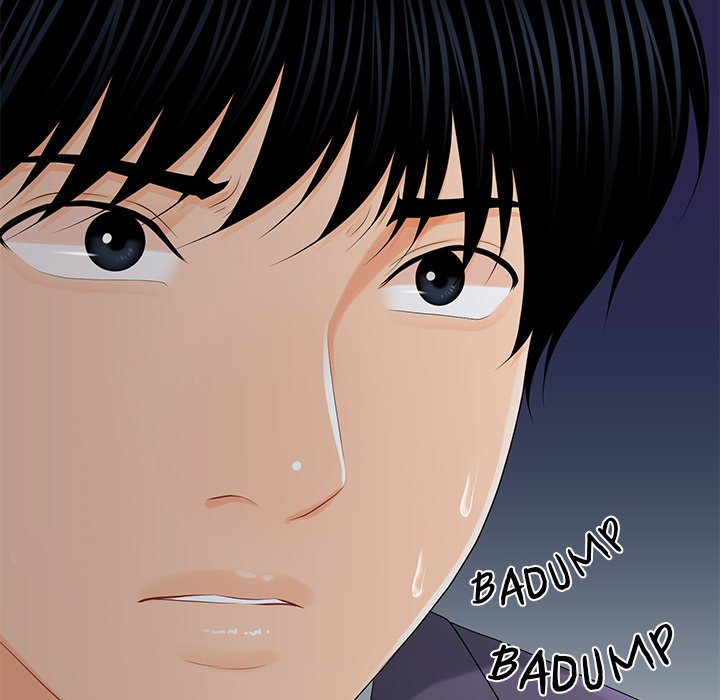 My Secretary - episode 23 - 83