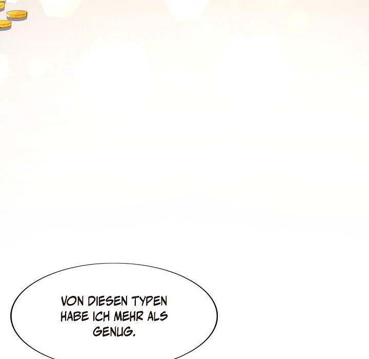 Die geheime Liebe des Omega K - episode 42 - 30