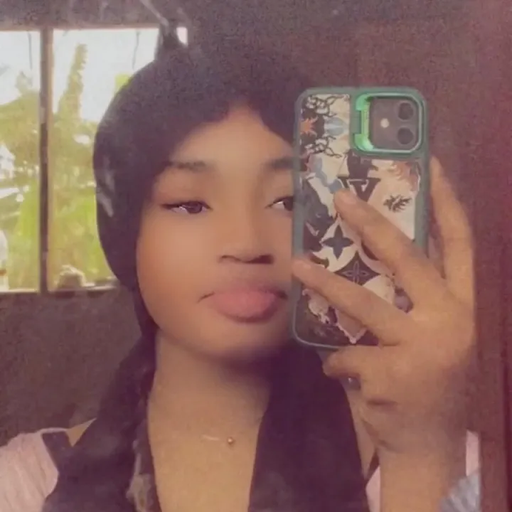 yaarh.pricsty