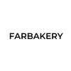 farbakery.my
