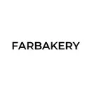 @farbakery.my