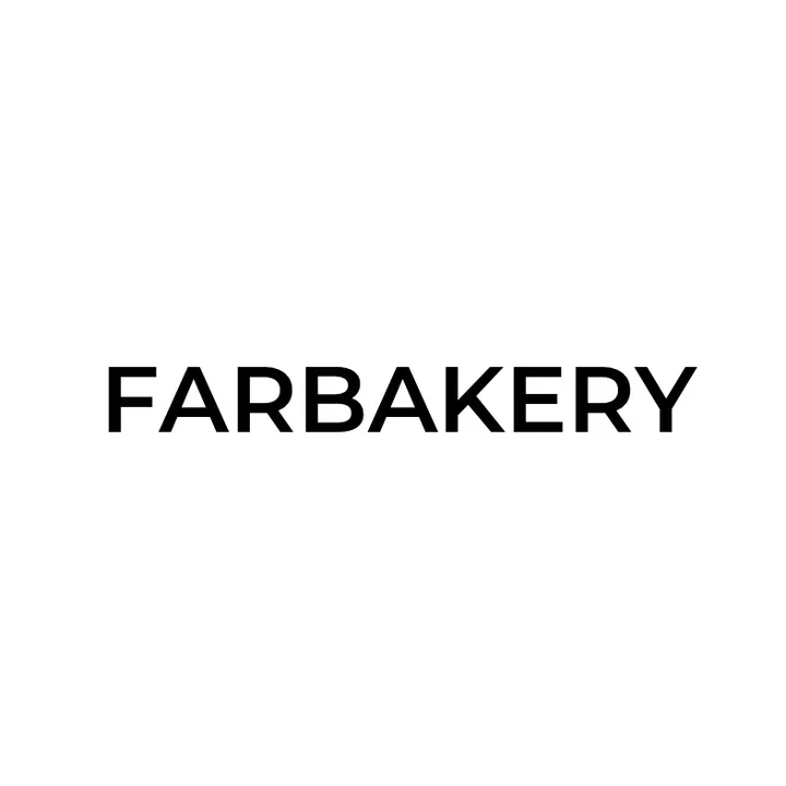 @farbakery.my
