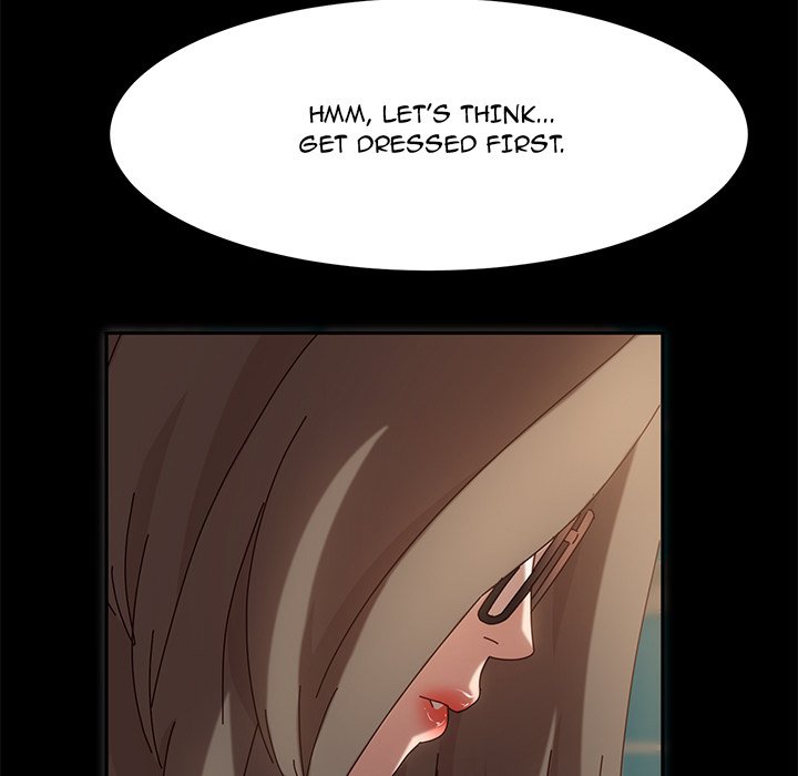 God Model - episode 9 - 4