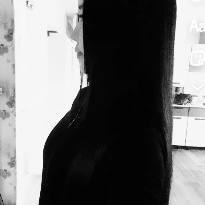 @mong.ai27