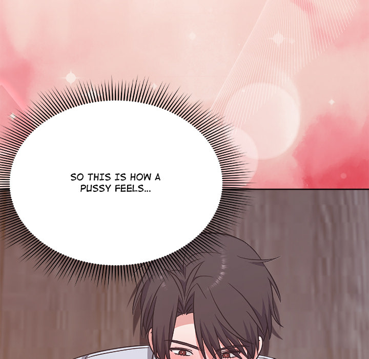 Heart Level - episode 3 - 41