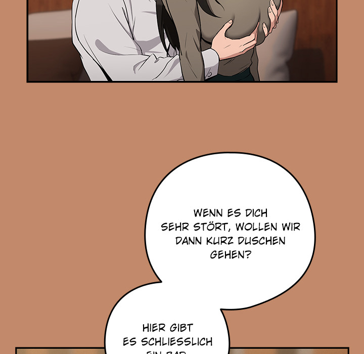 Dating After Work - episode 13 - 99