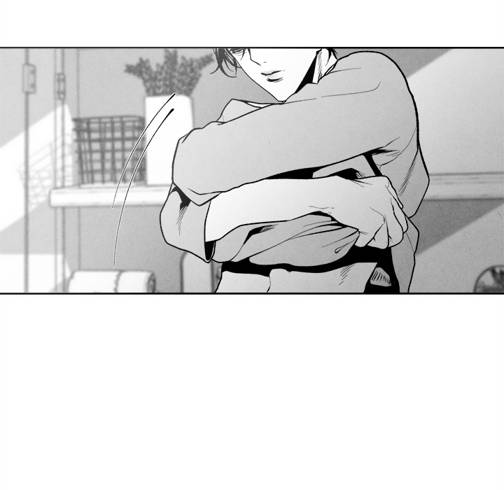 Epitaph - episode 1 - 23