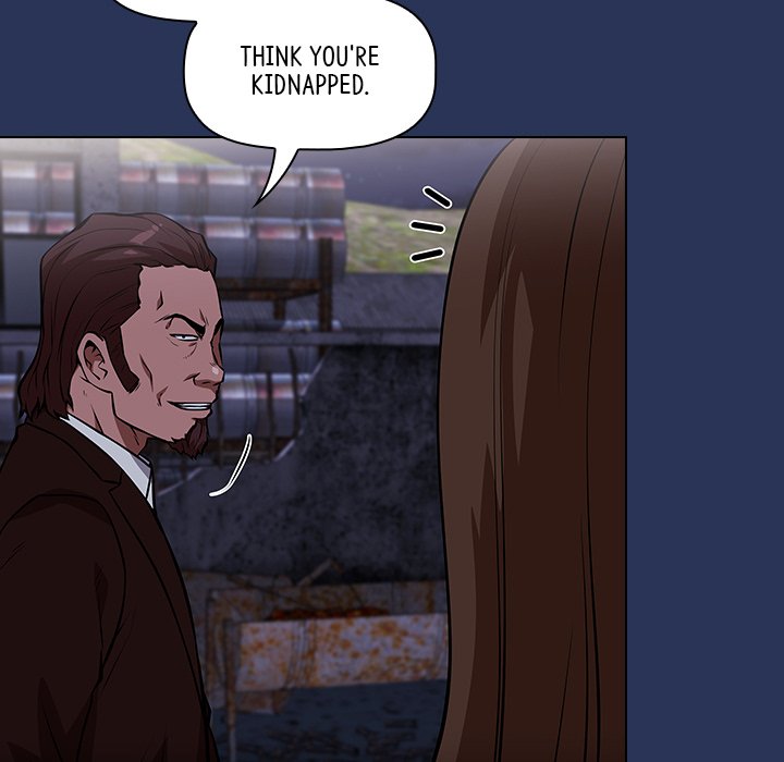 Malcolm, The Superstar Detective - episode 46 - 56