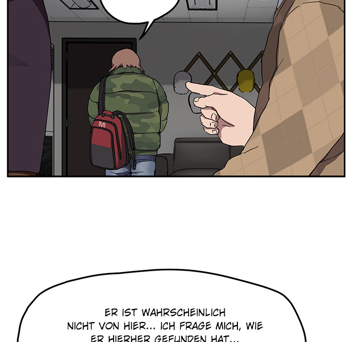 Meine Stiefmutter - episode 35 - 91
