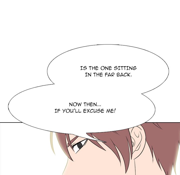 Taekwon High - episode 1 - 83