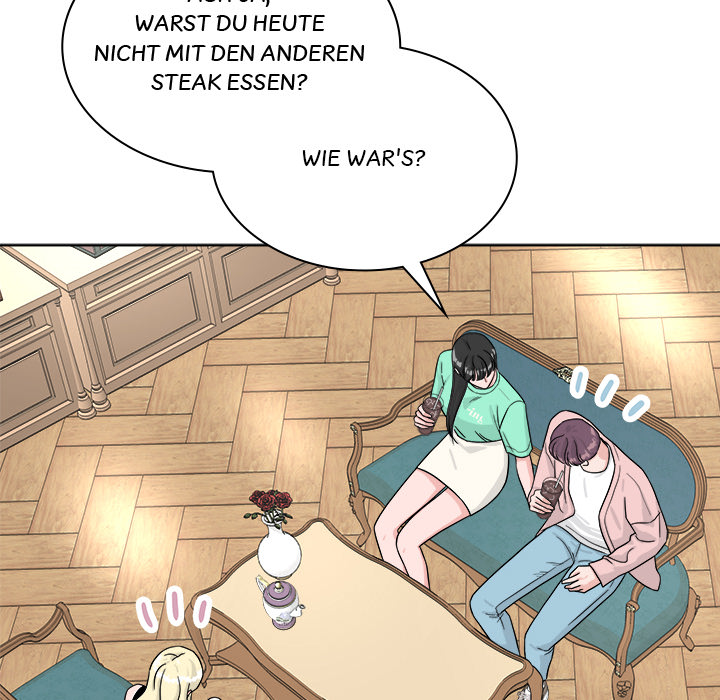 Willkommen im Zauberladen - episode 42 - 35