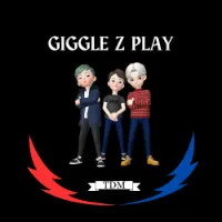 @gigglezplay1